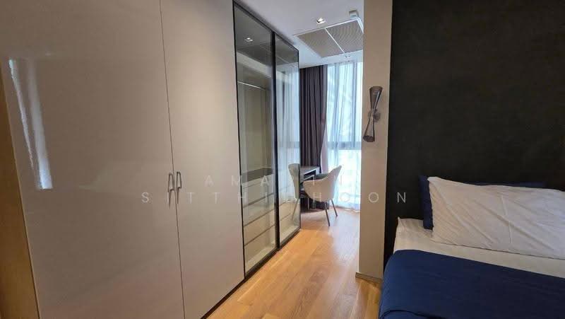 111 Luxury Residence : 111 เรสซิเดนท์ ลัคชัวรี, กรุงเทพ, 111 ซอยสุขุมวิท 39 (ซอยพบมิตร), คลองตันเหนือ, วัฒนา, กรุงเทพ, 80 ตร.ม., อพาร์ทเมนท์ ให้เช่า, โดย Amarin Sitthidhoon, 500564419 - DDproperty.com