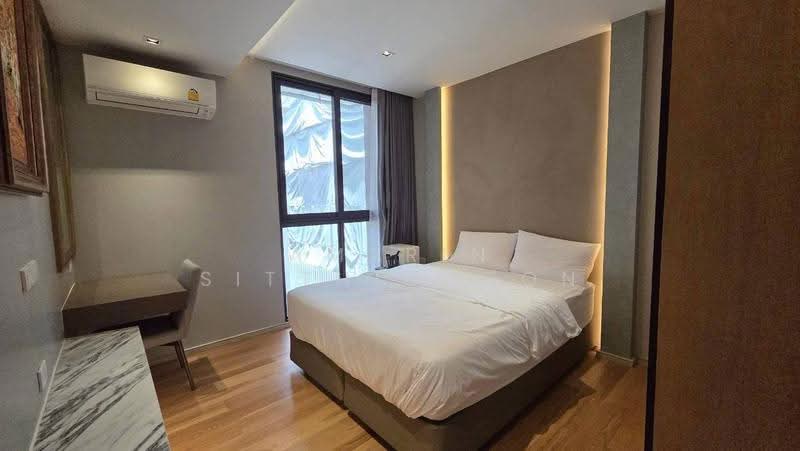 111 Luxury Residence : 111 เรสซิเดนท์ ลัคชัวรี, กรุงเทพ, 111 ซอยสุขุมวิท 39 (ซอยพบมิตร), คลองตันเหนือ, วัฒนา, กรุงเทพ, 80 ตร.ม., อพาร์ทเมนท์ ให้เช่า, โดย Amarin Sitthidhoon, 500564419 - DDproperty.com