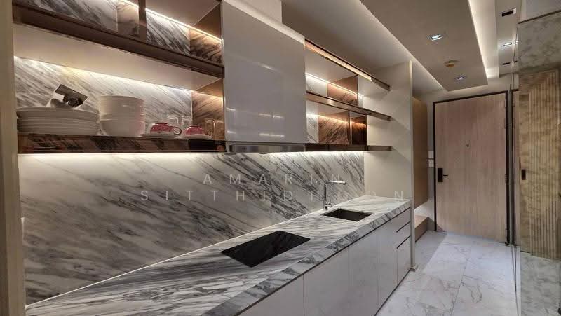 111 Luxury Residence : 111 เรสซิเดนท์ ลัคชัวรี, กรุงเทพ, 111 ซอยสุขุมวิท 39 (ซอยพบมิตร), คลองตันเหนือ, วัฒนา, กรุงเทพ, 80 ตร.ม., อพาร์ทเมนท์ ให้เช่า, โดย Amarin Sitthidhoon, 500564419 - DDproperty.com