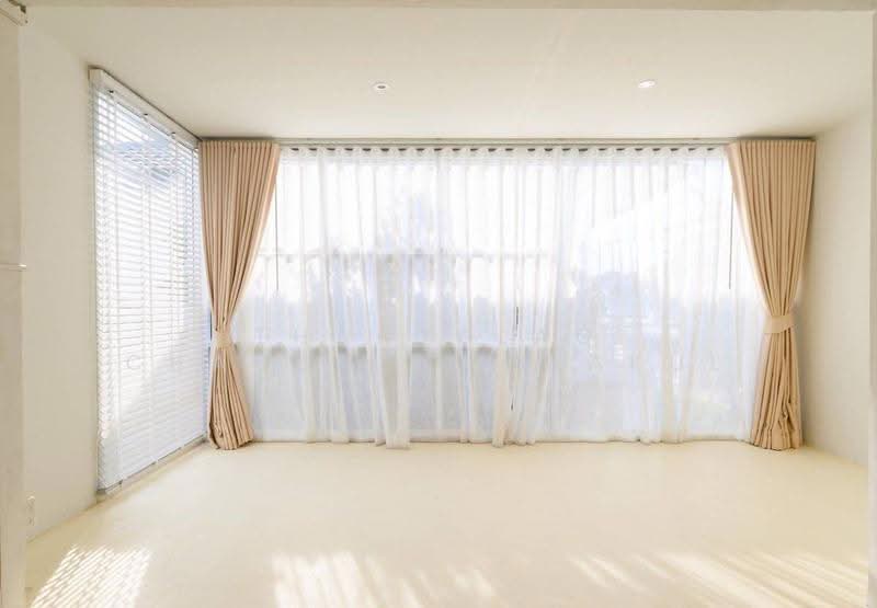 Baan Pruksa Nara Chaiyapruk 2-Jomtien, Chon Buri (Pattaya), Huai Yai, Bang Lamung (Pattaya), Chon Buri (Pattaya), 2 Bedrooms, 200 sqm, Single Detached House For Sale, by Thanyalag Chanchodtanakul, 500564420 - DDproperty.com