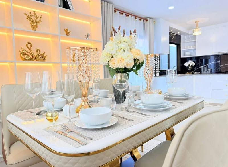 undefined, Chon Buri (Pattaya), Nong Pru, Bang Lamung (Pattaya), Chon Buri (Pattaya), 3 Bedrooms, 150 sqm, Single Detached House For Sale, by Thitiporn Pawikham, 500564422 - DDproperty.com