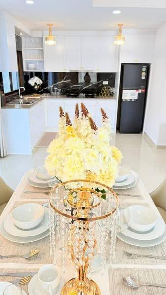 undefined, ชลบุรี, หนองปรือ, บางละมุง, ชลบุรี, 150 ตร.ม., บ้านเดี่ยว ขาย, โดย Thitiporn Pawikham, 500564422 - DDproperty.com