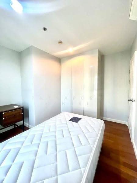 Belle Grand Rama 9, Bangkok, 131 Rama 9 Road, Huai Khwang, Bangkok, 3 Bedrooms, 101 sqm, Condo For Rent, by Patraporn Kansri, 500564423 - DDproperty.com