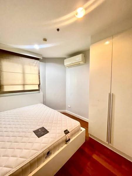 Belle Grand Rama 9, Bangkok, 131 Rama 9 Road, Huai Khwang, Bangkok, 3 Bedrooms, 101 sqm, Condo For Rent, by Patraporn Kansri, 500564423 - DDproperty.com