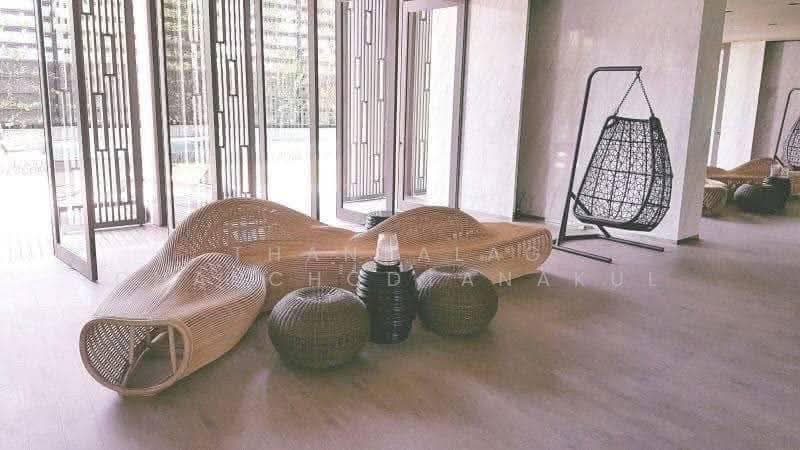 Baan Plai Haad, Chon Buri (Pattaya), Na Kluea 18 Road, Na Kloe, Bang Lamung (Pattaya), Chon Buri (Pattaya), 2 Bedrooms, 80 sqm, Condo For Sale, by Thanyalag Chanchodtanakul, 500564426 - DDproperty.com