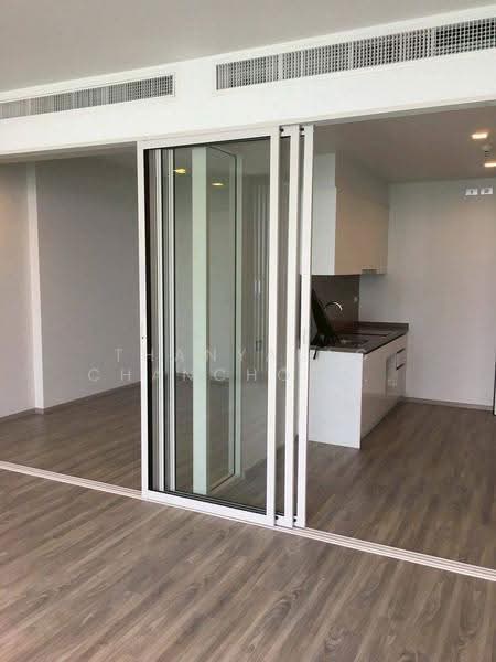 Baan Plai Haad, Chon Buri (Pattaya), Na Kluea 18 Road, Na Kloe, Bang Lamung (Pattaya), Chon Buri (Pattaya), 2 Bedrooms, 80 sqm, Condo For Sale, by Thanyalag Chanchodtanakul, 500564426 - DDproperty.com