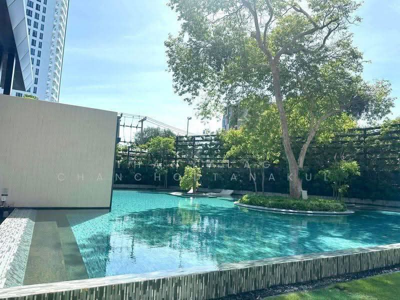 Baan Plai Haad, Chon Buri (Pattaya), Na Kluea 18 Road, Na Kloe, Bang Lamung (Pattaya), Chon Buri (Pattaya), 2 Bedrooms, 80 sqm, Condo For Sale, by Thanyalag Chanchodtanakul, 500564426 - DDproperty.com