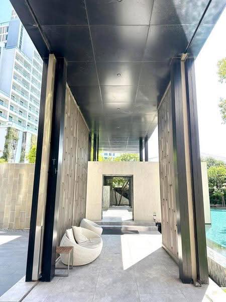 Baan Plai Haad, Chon Buri (Pattaya), Na Kluea 18 Road, Na Kloe, Bang Lamung (Pattaya), Chon Buri (Pattaya), 2 Bedrooms, 80 sqm, Condo For Sale, by Thanyalag Chanchodtanakul, 500564426 - DDproperty.com