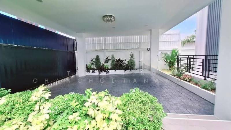 3-BR Villa, Chon Buri (Pattaya), Nong Pru, Bang Lamung (Pattaya), Chon Buri (Pattaya), 3 Bedrooms, 180 sqm, Villa For Sale, by Thanyalag Chanchodtanakul, 500564435 - DDproperty.com