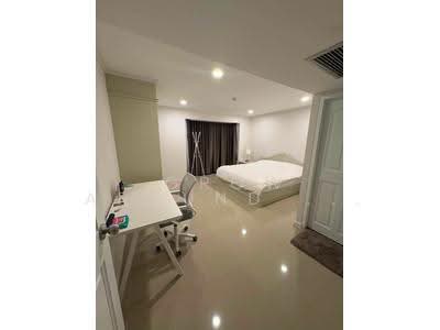 ขาย - Omni Tower Sukhumvit Nana : ออมนิ ทาวเวอร์ สุขุมวิท นานา, กรุงเทพ
