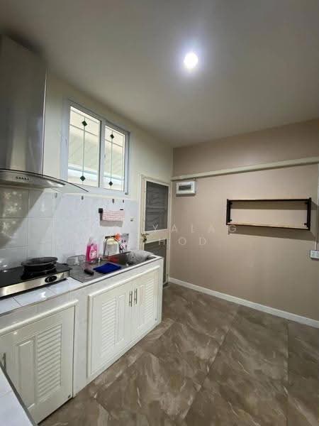 Baan Klang Muang 88 : บ้านกลางเมือง 88, ประจวบคีรีขันธ์, หัวหิน, หัวหิน, ประจวบคีรีขันธ์, 140 ตร.ม., วิลล่า ให้เช่า, โดย Thanyalag Chanchodtanakul, 500564448 - DDproperty.com
