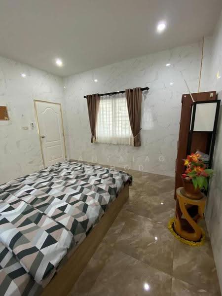 Baan Klang Muang 88 : บ้านกลางเมือง 88, ประจวบคีรีขันธ์, หัวหิน, หัวหิน, ประจวบคีรีขันธ์, 140 ตร.ม., วิลล่า ให้เช่า, โดย Thanyalag Chanchodtanakul, 500564448 - DDproperty.com