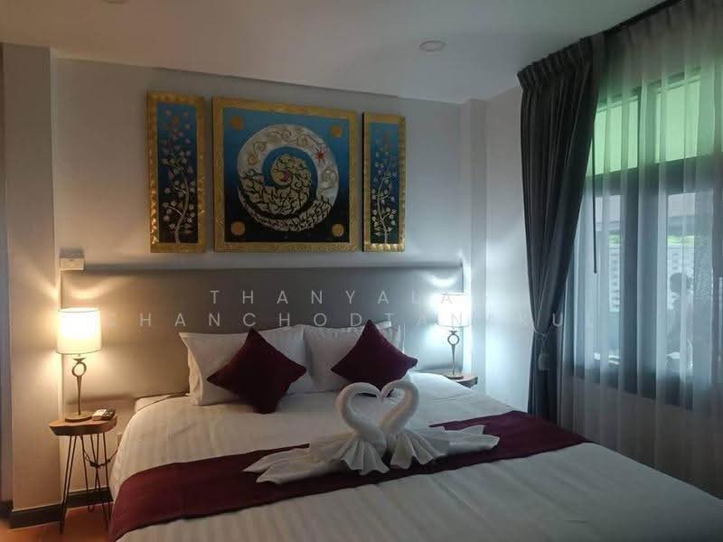 2-BR House, Surat Thani, Lipa Noi, Ko Samui, Surat Thani, 2 Bedrooms, 93 sqm, Single Detached House For Sale, by Thanyalag Chanchodtanakul, 500564452 - DDproperty.com