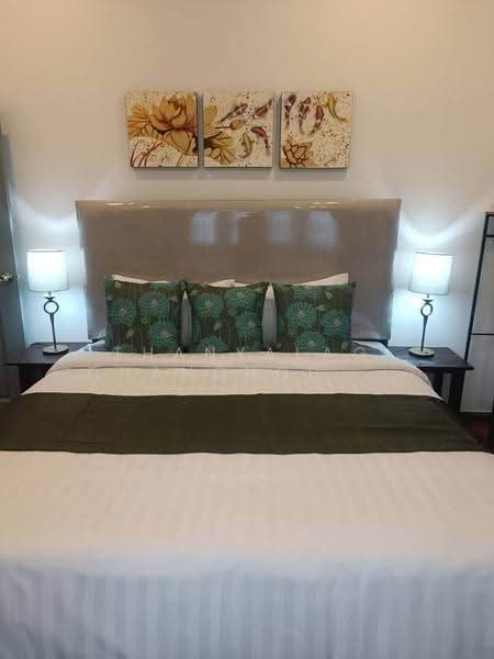2-BR House, Surat Thani, Lipa Noi, Ko Samui, Surat Thani, 2 Bedrooms, 93 sqm, Single Detached House For Sale, by Thanyalag Chanchodtanakul, 500564452 - DDproperty.com