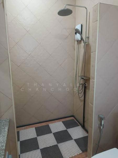2-BR House, Surat Thani, Lipa Noi, Ko Samui, Surat Thani, 2 Bedrooms, 93 sqm, Single Detached House For Sale, by Thanyalag Chanchodtanakul, 500564452 - DDproperty.com