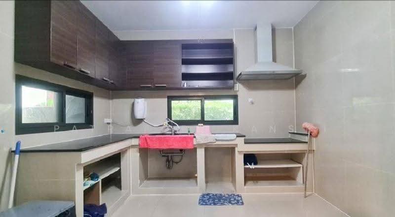 undefined, Bangkok, Bang Prom, Taling Chan, Bangkok, 4 Bedrooms, 227 sqm, Single Detached House For Sale, by Patraporn Kansri, 500564453 - DDproperty.com