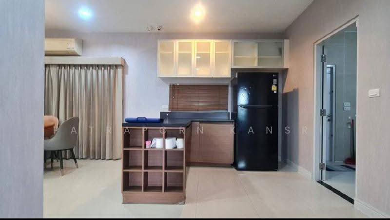 undefined, Bangkok, Bang Prom, Taling Chan, Bangkok, 4 Bedrooms, 227 sqm, Single Detached House For Sale, by Patraporn Kansri, 500564453 - DDproperty.com
