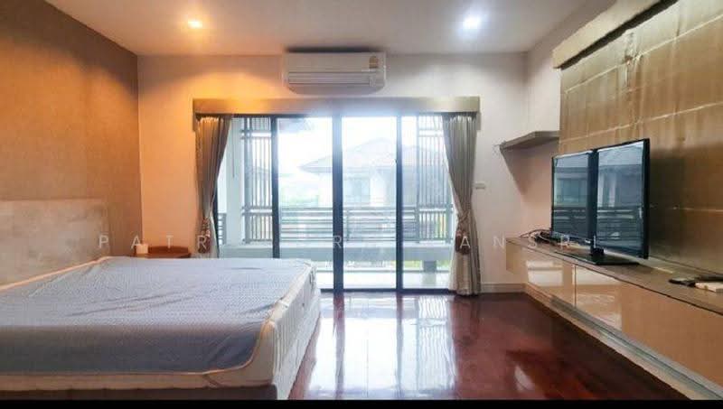 undefined, Bangkok, Bang Prom, Taling Chan, Bangkok, 4 Bedrooms, 227 sqm, Single Detached House For Sale, by Patraporn Kansri, 500564453 - DDproperty.com