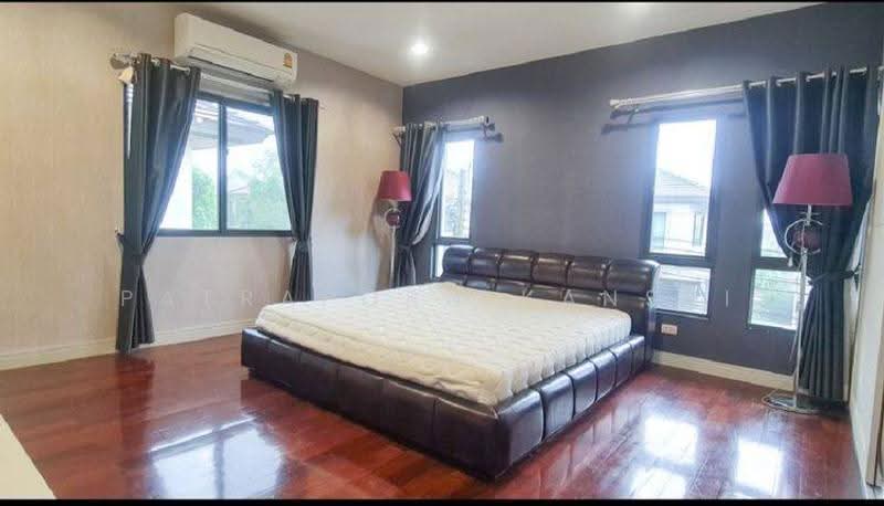 undefined, กรุงเทพ, บางพรม, ตลิ่งชัน, กรุงเทพ, 227 ตร.ม., บ้านเดี่ยว ขาย, โดย Patraporn Kansri, 500564453 - DDproperty.com
