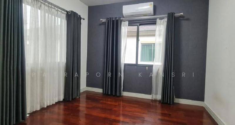 undefined, กรุงเทพ, บางพรม, ตลิ่งชัน, กรุงเทพ, 227 ตร.ม., บ้านเดี่ยว ขาย, โดย Patraporn Kansri, 500564453 - DDproperty.com