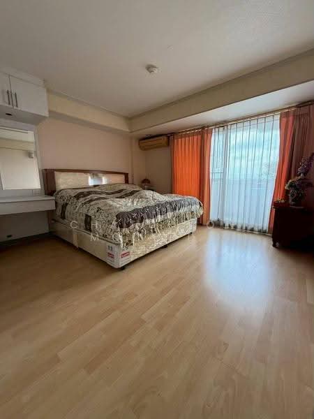 Baan On Nut Sukhumvit 77, Bangkok, Sukhumvit 77 Road, Suan Luang, Bangkok, 2 Bedrooms, 80 sqm, Condo For Sale, by Chatuphon Mochida, 500564455 - DDproperty.com