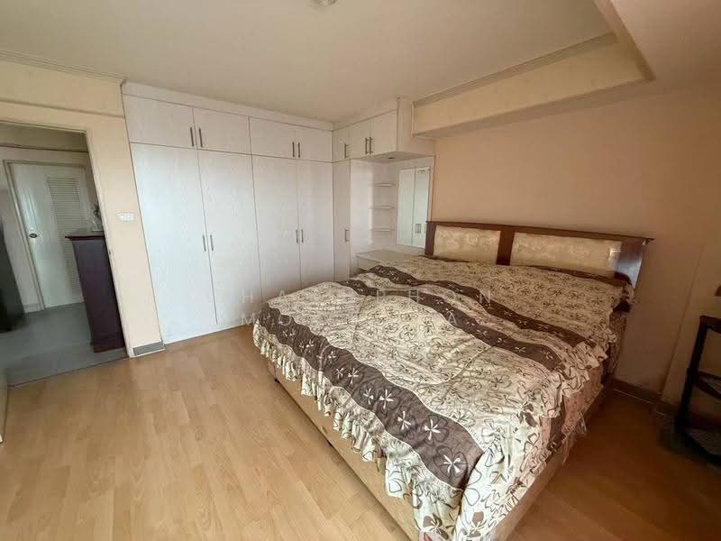 Baan On Nut Sukhumvit 77, Bangkok, Sukhumvit 77 Road, Suan Luang, Bangkok, 2 Bedrooms, 80 sqm, Condo For Sale, by Chatuphon Mochida, 500564455 - DDproperty.com