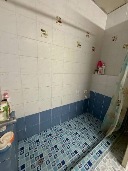 Baan On Nut Sukhumvit 77 : บ้านอ่อนนุช สุขุมวิท 77, กรุงเทพ, ถนนสุขุมวิท 77, สวนหลวง, กรุงเทพ, 80 ตร.ม., คอนโด ขาย, โดย Chatuphon Mochida, 500564455 - DDproperty.com