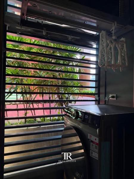 XT Phayathai, กรุงเทพ, Phaya Thai Road, ถนนพญาไท, ราชเทวี, กรุงเทพ, 33 ตร.ม., คอนโด ให้เช่า, โดย Bow Tananya, 500564457 - DDproperty.com