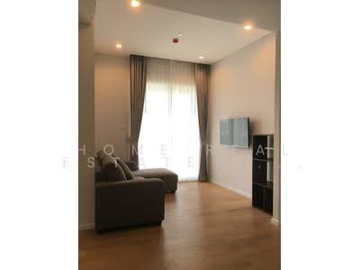 ขาย - The Saint Residences Ladprao : เดอะ เซนต์ เรสิเดนเซส, กรุงเทพ
