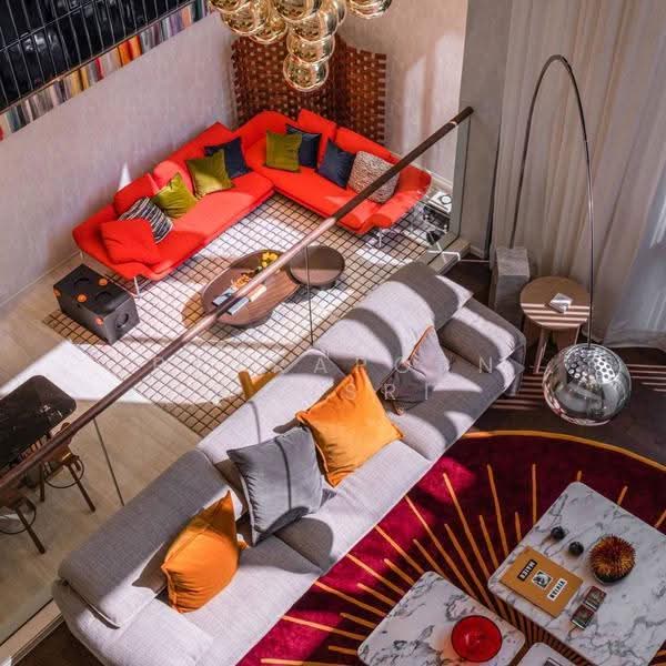 BuGaan Krungthep Kreetha : บูก้าน กรุงเทพกรีฑา, กรุงเทพ, 109 15 ซ.กรุงเทพกรีฑา, หัวหมาก, บางกะปิ, กรุงเทพ, 540 ตร.ม., บ้านเดี่ยว ขาย, โดย Patraporn Kansri, 500564464 - DDproperty.com