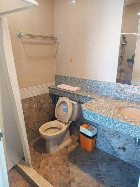 undefined, Chon Buri (Pattaya), Na Kloe, Bang Lamung (Pattaya), Chon Buri (Pattaya), 3 Bedrooms, 170 sqm, Villa For Sale, by Thanyalag Chanchodtanakul, 500564466 - DDproperty.com