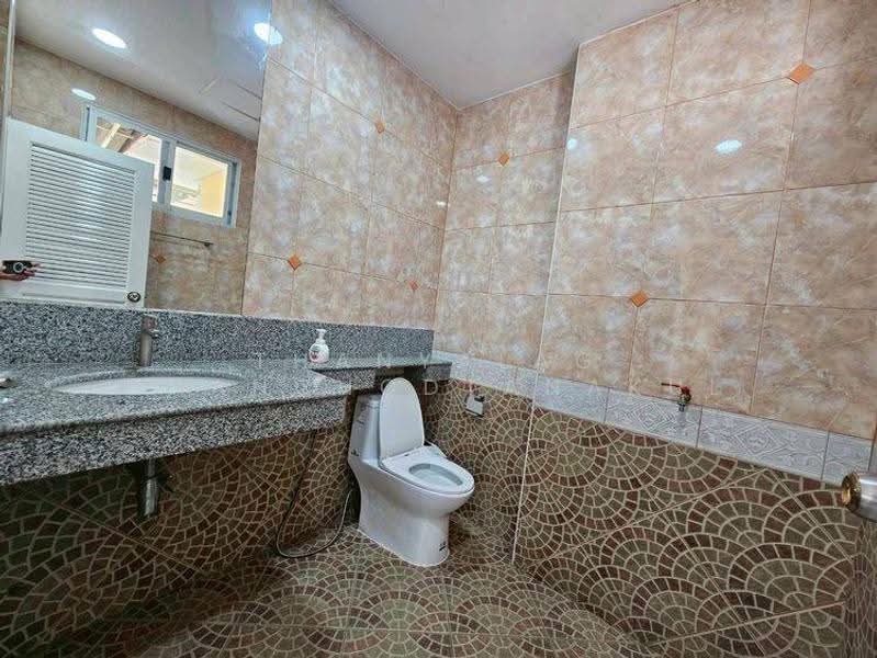 undefined, Chon Buri (Pattaya), Na Kloe, Bang Lamung (Pattaya), Chon Buri (Pattaya), 3 Bedrooms, 170 sqm, Villa For Sale, by Thanyalag Chanchodtanakul, 500564466 - DDproperty.com