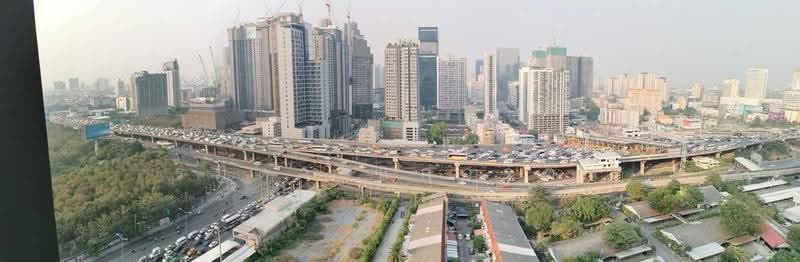 Life Asoke : ไลฟ์ อโศก, กรุงเทพ, ถนนอโศก-ดินแดง แขวงบางกะปิ เขตห้วยขวาง กทม., บางกะปิ, ห้วยขวาง, กรุงเทพ, 55 ตร.ม., คอนโด ให้เช่า, โดย รมิดา แก้วรัตน์, 500564471 - DDproperty.com
