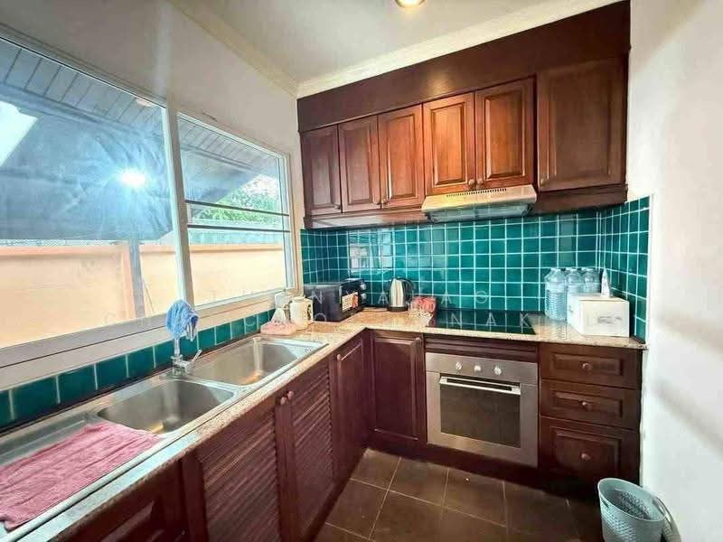 undefined, Chon Buri (Pattaya), Na Chom Thian, Sattahip, Chon Buri (Pattaya), 4 Bedrooms, 280 sqm, Single Detached House For Sale, by Thanyalag Chanchodtanakul, 500564472 - DDproperty.com
