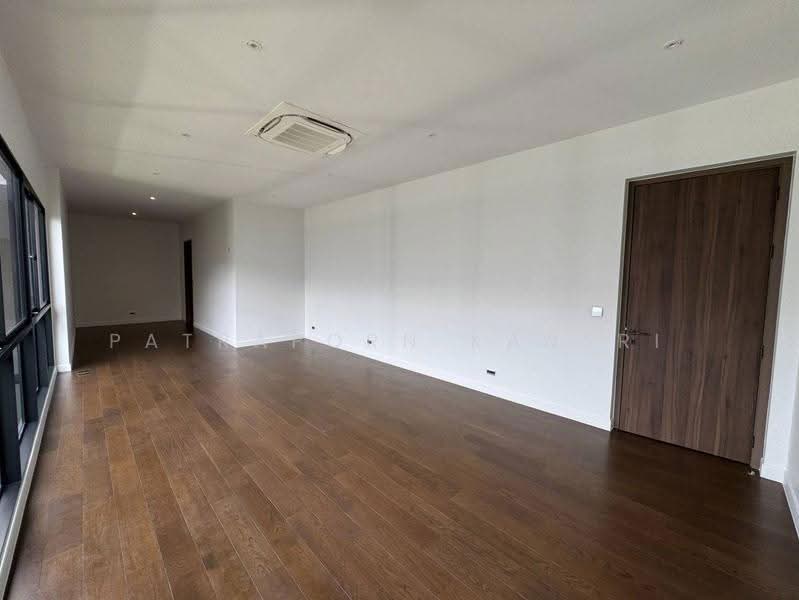 BuGaan Krungthep Kreetha : บูก้าน กรุงเทพกรีฑา, กรุงเทพ, 109 15 ซ.กรุงเทพกรีฑา, หัวหมาก, บางกะปิ, กรุงเทพ, 655 ตร.ม., บ้านเดี่ยว ขาย, โดย Patraporn Kansri, 500564475 - DDproperty.com