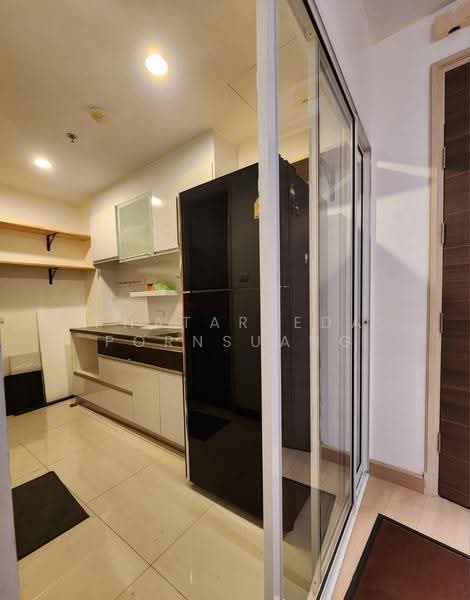 Supalai Prima Riva (Residential), Bangkok, Rama 3 Road, Chong Nonsi, Yan Nawa, Bangkok, 3 Bedrooms, 150 sqm, Condo For Rent, by Phatareeda Pornsuang, 500564477 - DDproperty.com