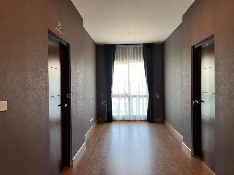 The City Sukhumvit-Onnut, Bangkok, 588/2 Soi On Nut 70/1, Prawet, Bangkok, 4 Bedrooms, 252 sqm, Single Detached House For Sale, by Chatuphon Mochida, 500564479 - DDproperty.com
