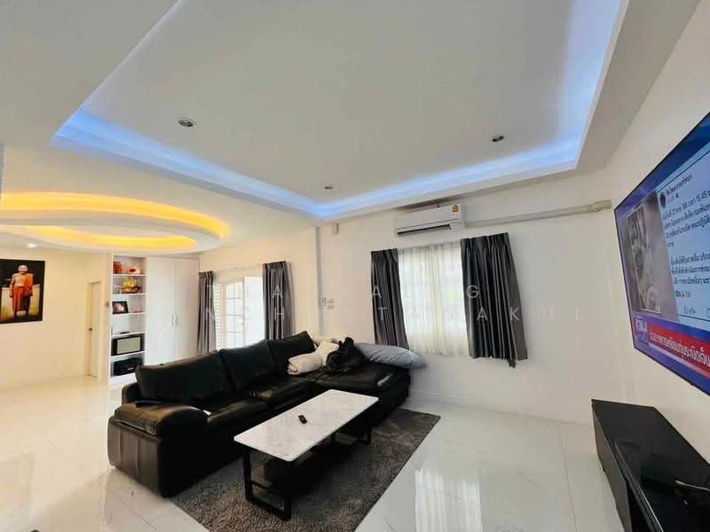 undefined, Chon Buri (Pattaya), Nong Pru, Bang Lamung (Pattaya), Chon Buri (Pattaya), 2 Bedrooms, 252 sqm, Single Detached House For Sale, by Thanyalag Chanchodtanakul, 500564480 - DDproperty.com