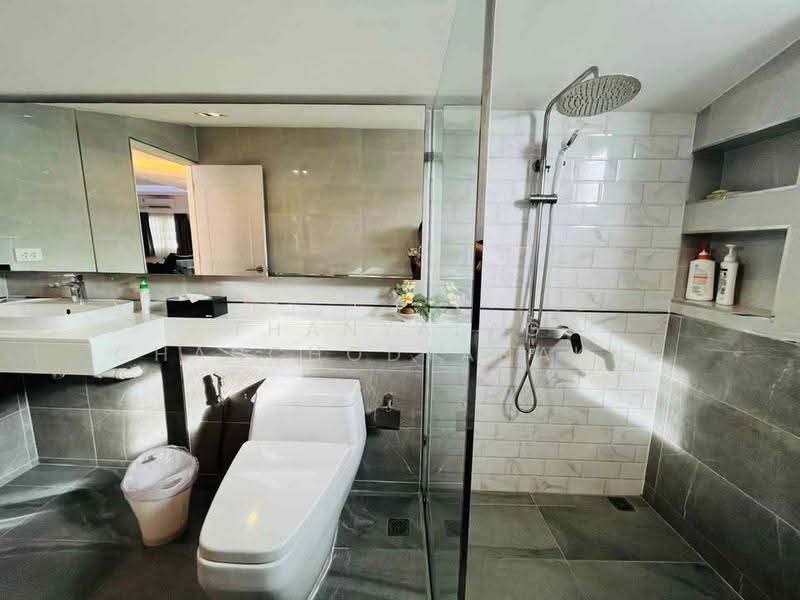 undefined, Chon Buri (Pattaya), Nong Pru, Bang Lamung (Pattaya), Chon Buri (Pattaya), 2 Bedrooms, 252 sqm, Single Detached House For Sale, by Thanyalag Chanchodtanakul, 500564480 - DDproperty.com