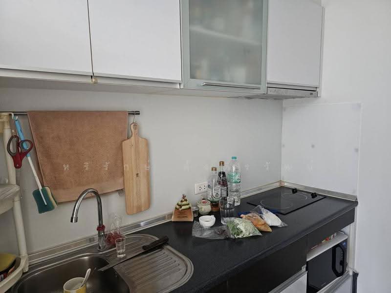 Supalai Lite Sathorn-Charoenrat, Bangkok, 29 Charoenrat Road, Bang Klo, Bang Kho Laem, Bangkok, 2 Bedrooms, 91 sqm, Condo For Sale, by หริรักษ์ ตั้งติรวัฒน์, 500564483 - DDproperty.com