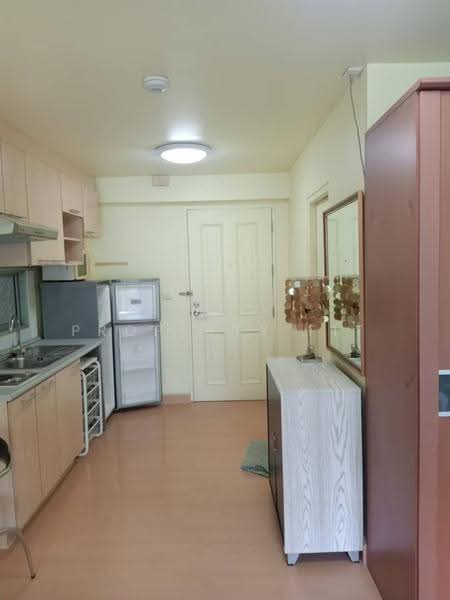 Plus 38 Hip, Bangkok, 5 Soi Sukhumvit 38, Phra Kanong, Khlong Toei, Bangkok, Studio, 33 sqm, Condo For Sale, by Property Fit, 500564491 - DDproperty.com