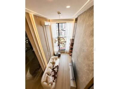 ขาย - SOHO Bangkok Ratchada, กรุงเทพ