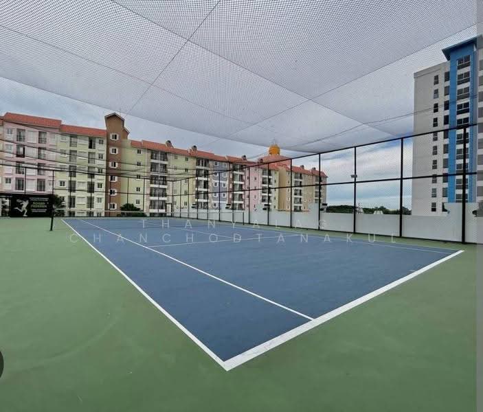The Riviera Monaco, Chon Buri (Pattaya), NaJomtien Soi 4, Sukhumvit Rd., Na Chom Thian, Sattahip, Chon Buri (Pattaya), 2 Bedrooms, 92 sqm, Condo For Sale, by Thanyalag Chanchodtanakul, 500564493 - DDproperty.com