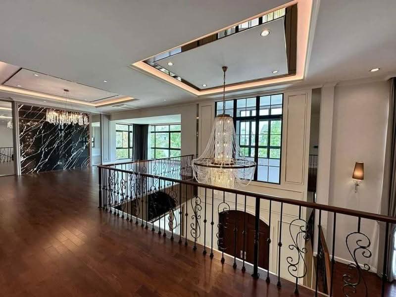 undefined, กรุงเทพ, ศาลาธรรมสพน์, ทวีวัฒนา, กรุงเทพ, 703 ตร.ม., บ้านเดี่ยว ขาย, โดย Chatuphon Mochida, 500564495 - DDproperty.com