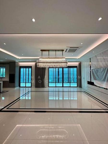 undefined, กรุงเทพ, ศาลาธรรมสพน์, ทวีวัฒนา, กรุงเทพ, 703 ตร.ม., บ้านเดี่ยว ขาย, โดย Chatuphon Mochida, 500564495 - DDproperty.com