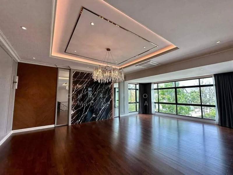 undefined, กรุงเทพ, ศาลาธรรมสพน์, ทวีวัฒนา, กรุงเทพ, 703 ตร.ม., บ้านเดี่ยว ขาย, โดย Chatuphon Mochida, 500564495 - DDproperty.com