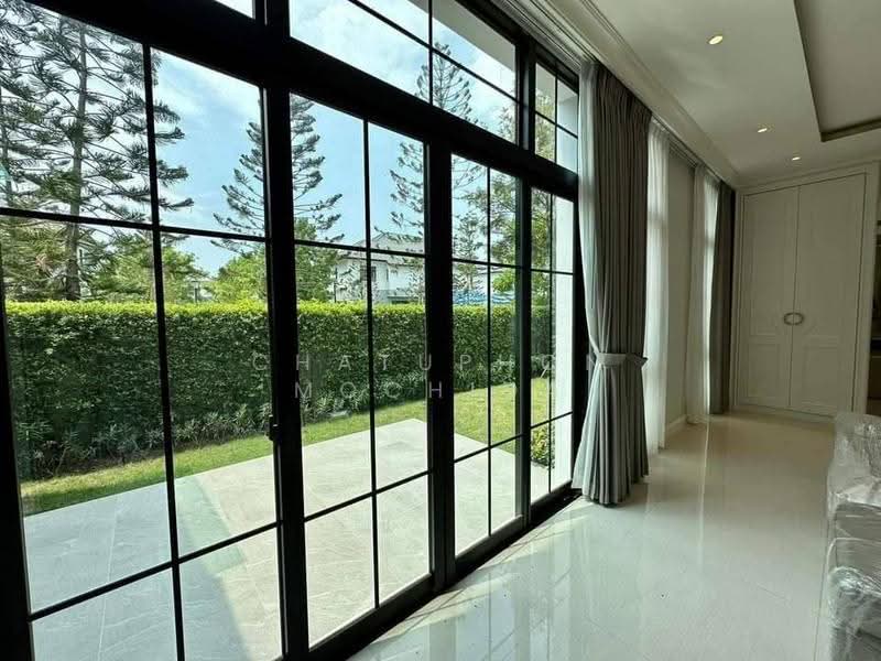 undefined, กรุงเทพ, ศาลาธรรมสพน์, ทวีวัฒนา, กรุงเทพ, 703 ตร.ม., บ้านเดี่ยว ขาย, โดย Chatuphon Mochida, 500564495 - DDproperty.com