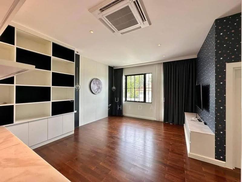 undefined, กรุงเทพ, ศาลาธรรมสพน์, ทวีวัฒนา, กรุงเทพ, 703 ตร.ม., บ้านเดี่ยว ขาย, โดย Chatuphon Mochida, 500564495 - DDproperty.com