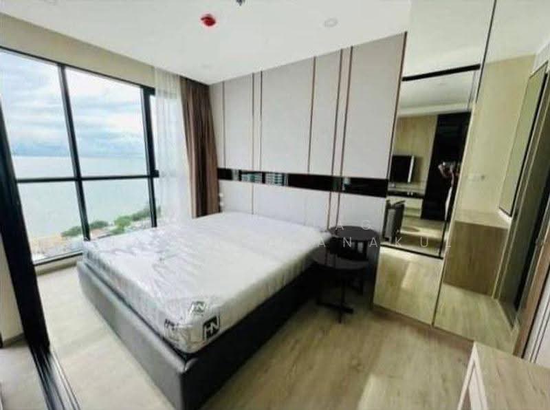The Panora Pattaya, Chon Buri (Pattaya), Pratumnak Rd., Nong Pru, Bang Lamung (Pattaya), Chon Buri (Pattaya), 2 Bedrooms, 70 sqm, Condo For Sale, by Thanyalag Chanchodtanakul, 500564496 - DDproperty.com