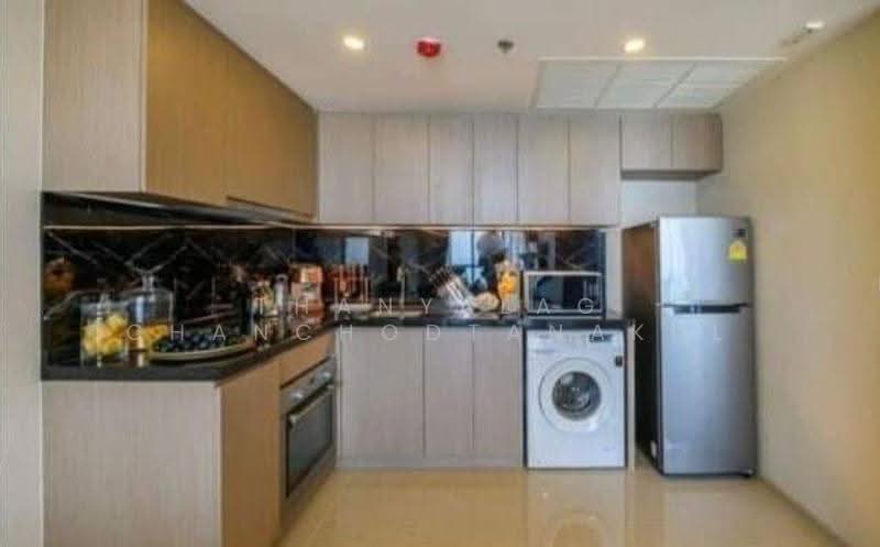 The Panora Pattaya, Chon Buri (Pattaya), Pratumnak Rd., Nong Pru, Bang Lamung (Pattaya), Chon Buri (Pattaya), 2 Bedrooms, 70 sqm, Condo For Sale, by Thanyalag Chanchodtanakul, 500564496 - DDproperty.com